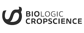 BIOLOGIC CROPSCIENCE