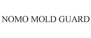 NOMO MOLD GUARD