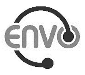 ENVO