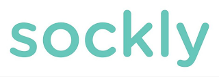 SOCKLY