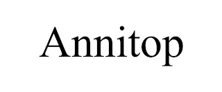 ANNITOP