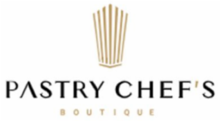 PASTRY CHEF'S BOUTIQUE