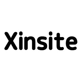 XINSITE
