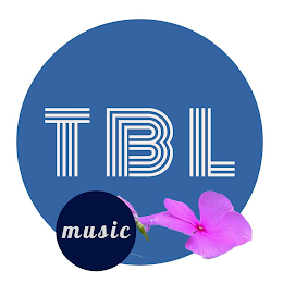 TBL MUSIC