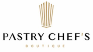 PASTRY CHEF'S BOUTIQUE