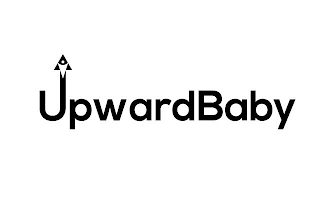 UPWARDBABY