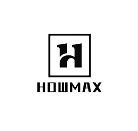 HOWMAX