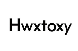 HWXTOXY