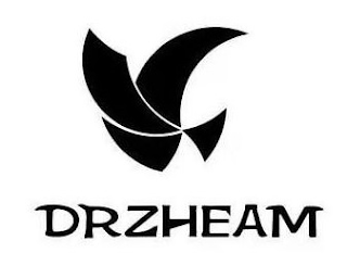 DRZHEAM