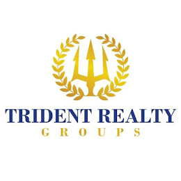 TRIDENT REALTY GROUPS