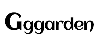 GGGARDEN