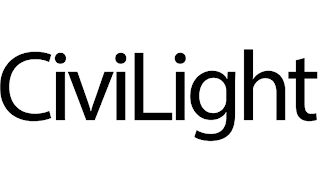 CIVILIGHT