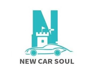 NEW CAR SOUL