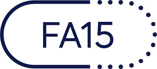 FA15