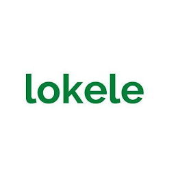 LOKELE