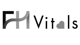 FH VITALS
