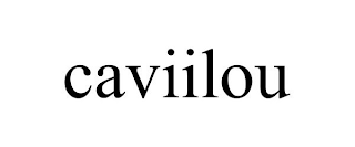 CAVIILOU