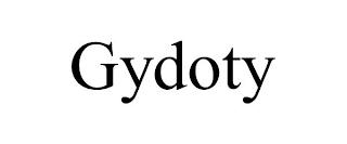 GYDOTY