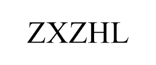 ZXZHL