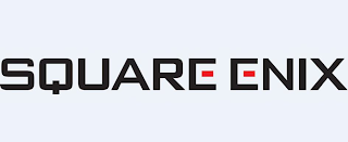 SQUARE ENIX