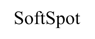 SOFTSPOT