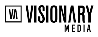 VA VISIONARY MEDIA