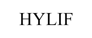 HYLIF