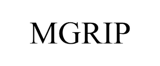 MGRIP