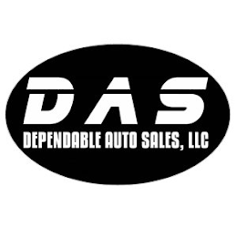 DAS DEPENDABLE AUTO SALES, LLC