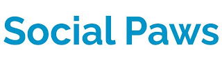 SOCIAL PAWS