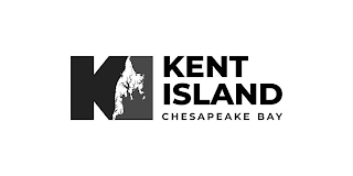 KI KENT ISLAND CHESAPEAKE BAY