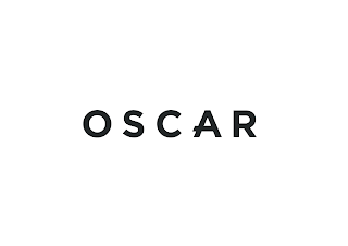 OSCAR