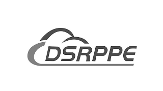 DSRPPE