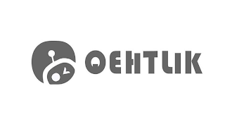 QEHTLIK