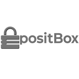 EPOSITBOX