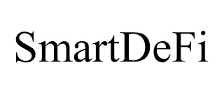 SMARTDEFI