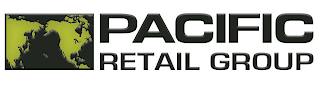 PACIFIC RETAIL GROUP