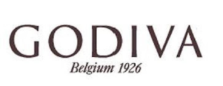 GODIVA BELGIUM 1926