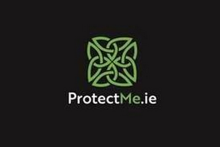 PROTECTME.IE