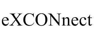 EXCONNECT