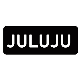 JULUJU