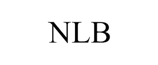 NLB