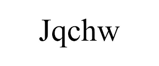 JQCHW