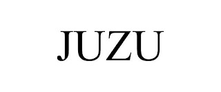 JUZU