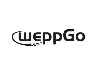 WEPPGO