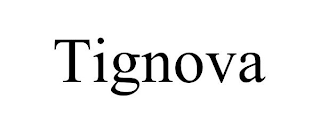 TIGNOVA