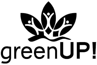 GREENUP!