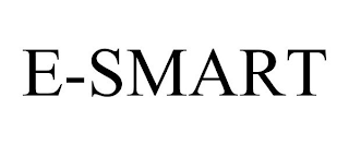 E-SMART