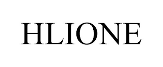 HLIONE