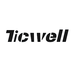 TICWELL